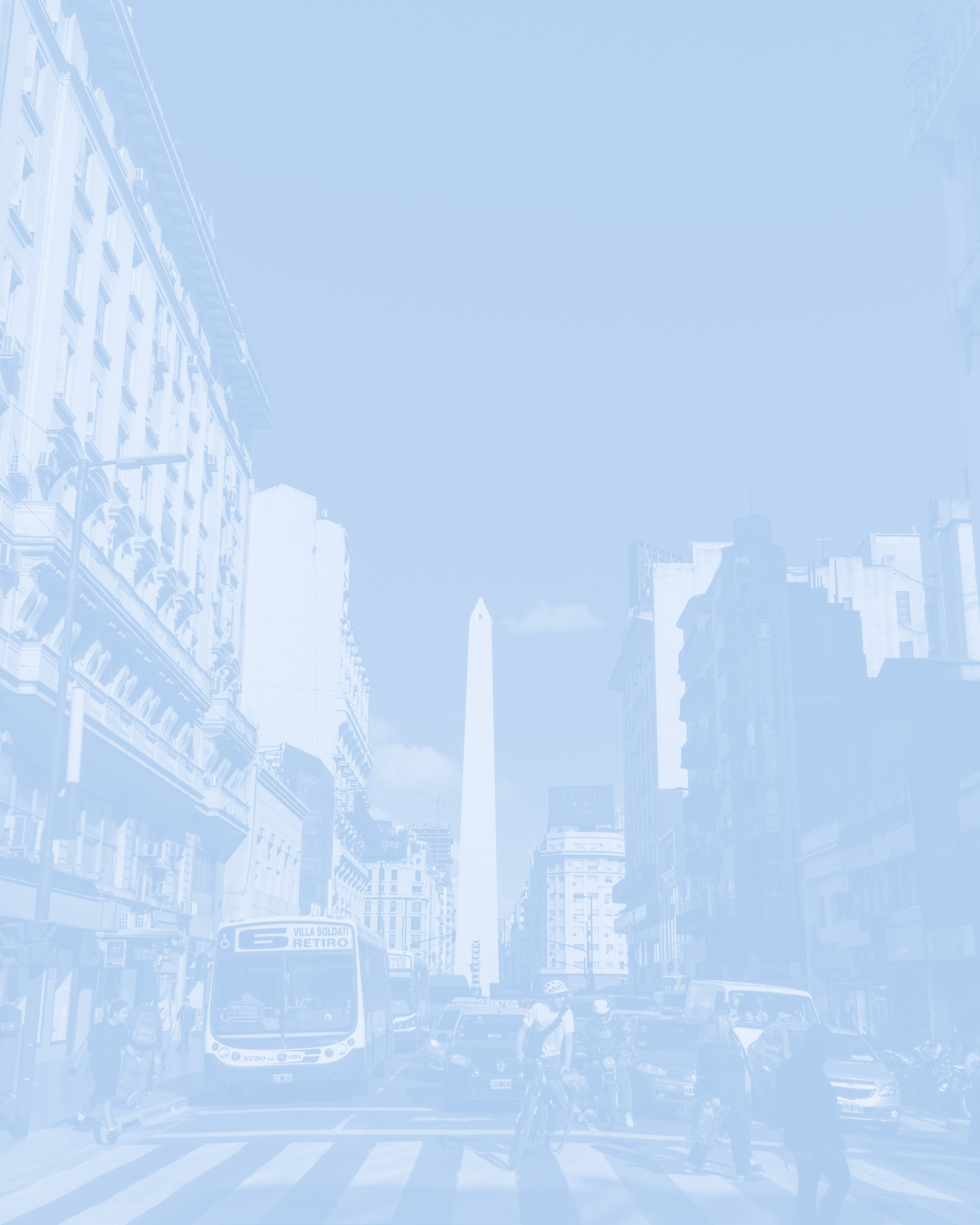 Buenos Aires